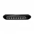 Tp-link TP-Link TL-SG1008D Network Switch Price in Bangladesh