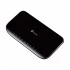 Tp-link TP-Link TL-SG1008D Network Switch in BD