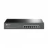 TP-Link TL-SG1008MP Network Switch