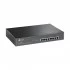 TP-Link TL-SG1008MP Network Switch Price in Bangladesh