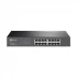 Tp-link TP-Link L-SG1016D Network Switch