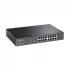 Tp-link TP-Link L-SG1016D Network Switch Price in Bangladesh