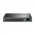 Tp-link TP-Link L-SG1016D Network Switch in BD