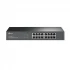 TP-Link TL-SG1016DE V7 Network Switch