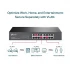 TP-Link TL-SG1016DE V7 Network Switch Price in Bangladesh