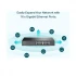TP-Link TL-SG1016DE V7 Network Switch in BD