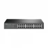 Tp-link TP-Link TL-SG1024D Network Switch