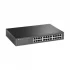 Tp-link TP-Link TL-SG1024D Network Switch Price in Bangladesh