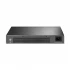 Tp-link TP-Link TL-SG1024D Network Switch in BD