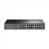 TP-Link TL-SG1024DE V7 Network Switch