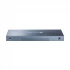 Tp-link TP-Link TL-SG116 Network Switch in BD