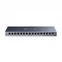 Tp-link TP-Link TL-SG116 Network Switch
