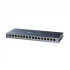 Tp-link TP-Link TL-SG116 Network Switch Price in Bangladesh