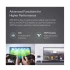 Tp-link TP-Link TL-SG116 Network Switch Best Price