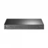 TP-Link TL-SG1210P 10 Port Gigabit Desktop Switch