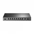 TP-Link TL-SG1210P 10 Port Gigabit Desktop Switch