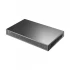 Tp-link TP-Link TL-SG1210P Network Switch in BD