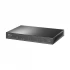 TP-Link TL-SG1210P 10 Port Gigabit Desktop Switch