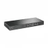Tp-link Tp-Link TL-SG1218MPE Network Switch Price in Bangladesh