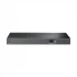 Tp-link Tp-Link TL-SG1218MPE Network Switch in BD