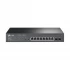 Tp-link TP-Link TL-SG2210MP JetStream Network Switch