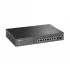 Tp-link TP-Link TL-SG2210MP JetStream Network Switch Price in Bangladesh