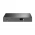 Tp-link TP-Link TL-SG2210MP JetStream Network Switch in BD