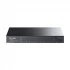 Tp-link TP-Link TL-SG2210P Network Switch