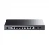 Tp-link TP-Link TL-SG2210P Network Switch Price in Bangladesh