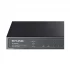 Tp-link TP-Link TL-SG2210P Network Switch in BD
