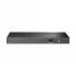 Tp-link TP-Link TL-SG2428P JetStream Network Switch in BD