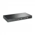 Tp-link TP-Link TL-SG2428P JetStream Network Switch Price in Bangladesh