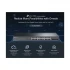 TP-Link TL-SG2428P JetStream Network Switch