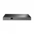 Tp-link TP-Link TL-SG3428MP Jetstream Network Switch Price in Bangladesh