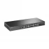 Tp-link TP-Link TL-SG3428X Network Switch Price in Bangladesh