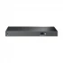 Tp-link TP-Link TL-SL1218MP Network Switch Price in Bangladesh