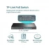 Tp-link TP-Link TL-SL1218MP Network Switch in BD