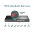 TP-Link TL-SL1218MP Network Switch Price in BD
