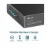 Tp-link TP-Link TL-SL1218MP Network Switch Best Price