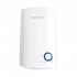 Tp-link TP-Link TL-WA850RE Range Extender