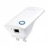 Tp-link TP-Link TL-WA850RE Range Extender Price in Bangladesh