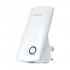 Tp-link TP-Link TL-WA850RE Range Extender in BD