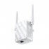Tp-link TP-Link TL-WA855RE Range Extender