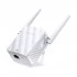 Tp-link TP-Link TL-WA855RE Range Extender Price in Bangladesh