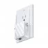 Tp-link TP-Link TL-WA855RE Range Extender in BD