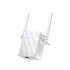 TP-Link TL-WA855RE V5 Range Extender