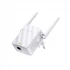 TP-Link TL-WA855RE V5 Range Extender Price in Bangladesh