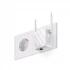 TP-Link TL-WA855RE V5 Range Extender in BD