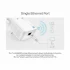 TP-Link TL-WA860RE Range Extender