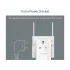 TP-Link TL-WA860RE Range Extender Price in BD